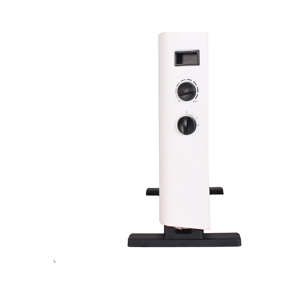 Обігрівач PRIME Technics PCH 2043 WF - изображение 3