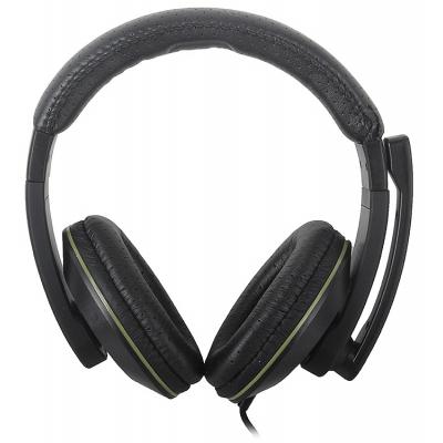 Навушники Defender Warhead G-110 (64102) - зображення 3