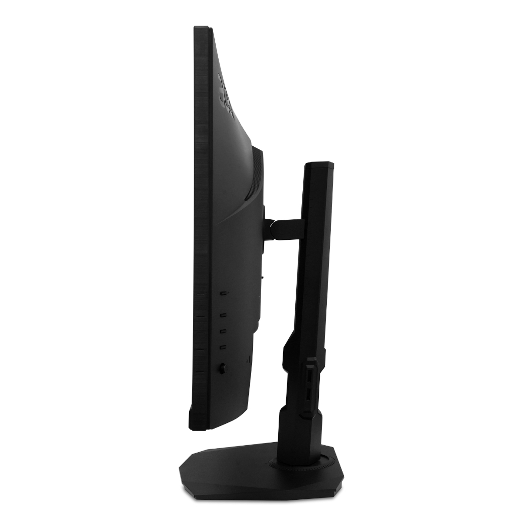 Монітор Acer XF273UX1bmiiprx (UM.HX0EE.109) - зображення 6