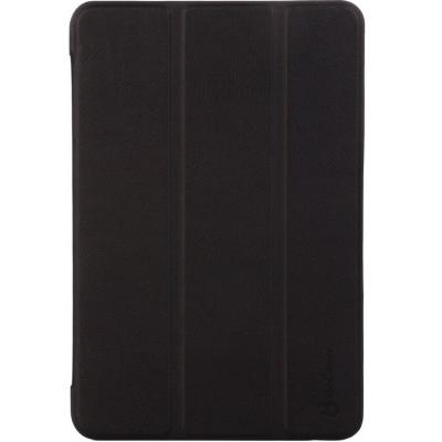 Чохол до планшета BeCover Smart Case Samsung Tab A 8.0 T350/T355 Black (700756) - зображення 1
