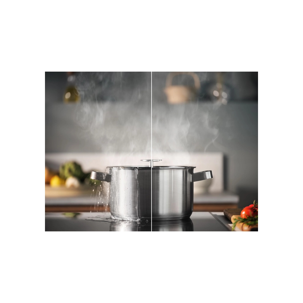 Варочна поверхня Electrolux EIS62453IT - зображення 6