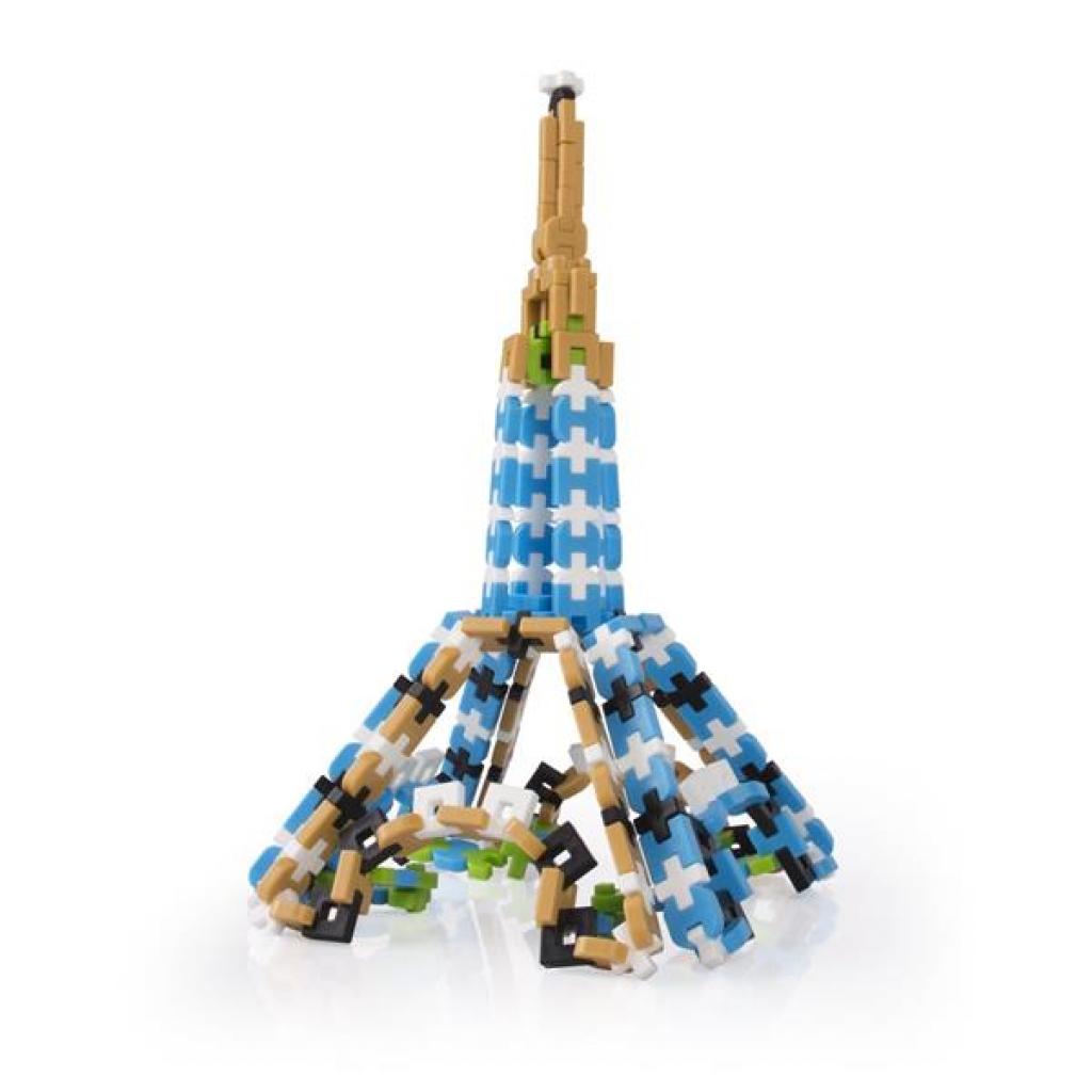 Конструктор Guidecraft IO Blocks Minis, 900 деталей (G9613) - зображення 7