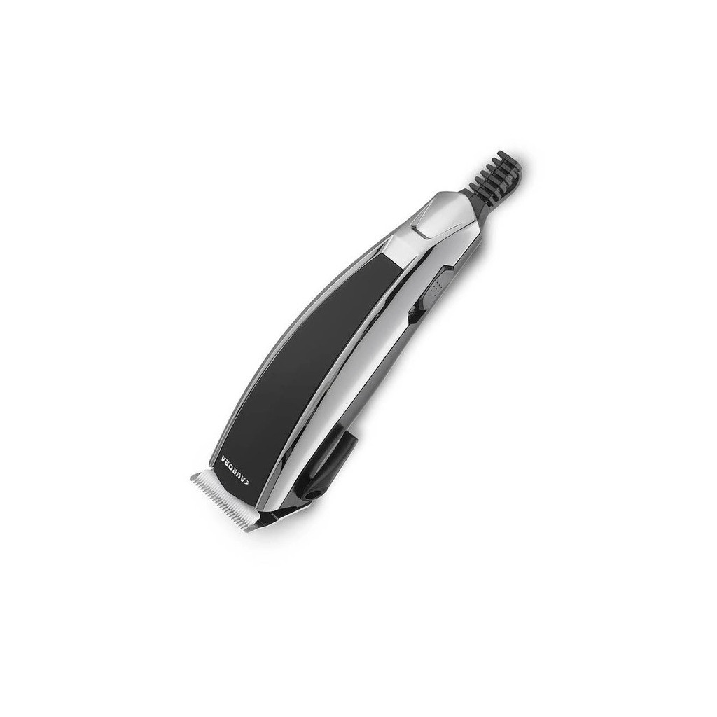 Машинка для стрижки Aurora AU296 - зображення 4