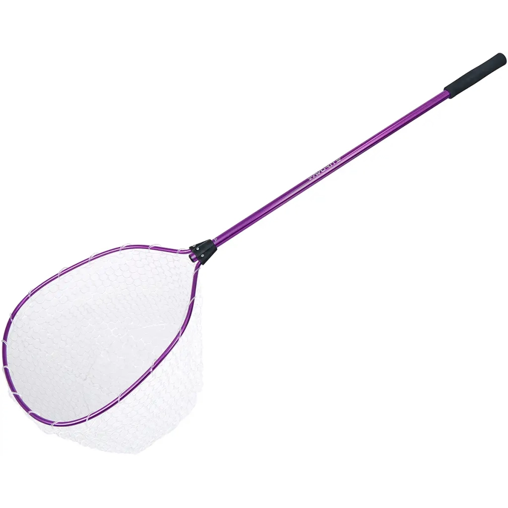 Підсака Favorite Arena ALNVT1-140 1.45m сітка силікон violet (1693.07.16) - зображення 1