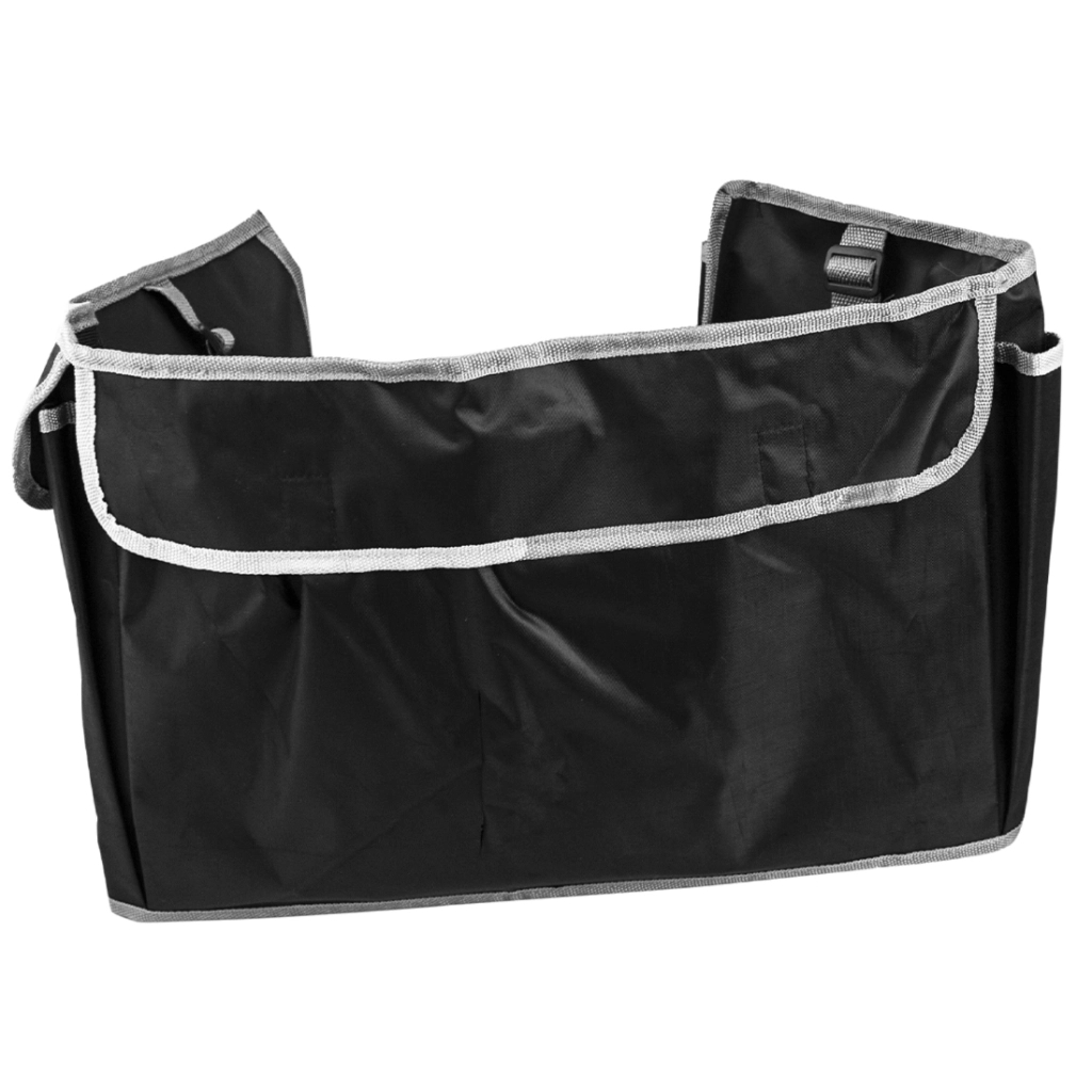 Сумка-органайзер Poputchik "CAR ORGANIZER" (79015-IS) - зображення 1