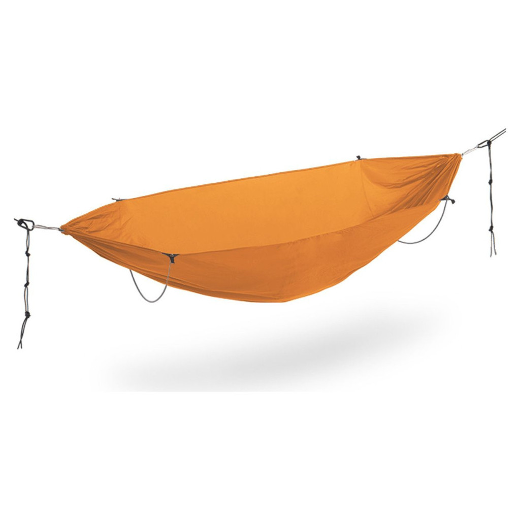 Гамак Naturehike NH22DC008 Orange (6927595700761) - зображення 1