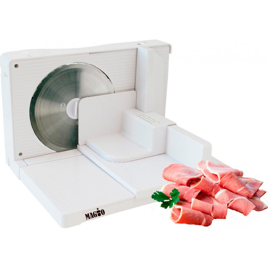 Скиборізка Magio MG-381 - зображення 1