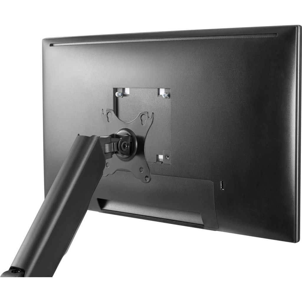 Кронштейн OfficePro MA501 - зображення 11