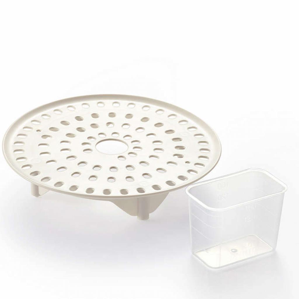 Мультиварка Philips HD 3167/03 (HD3167/03) - зображення 4