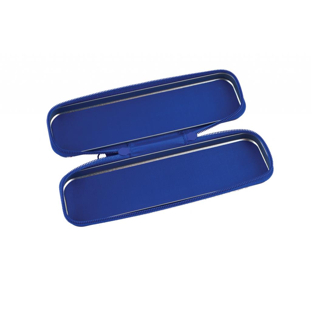 Пенал Yes Oxford металевий (532264) - зображення 2