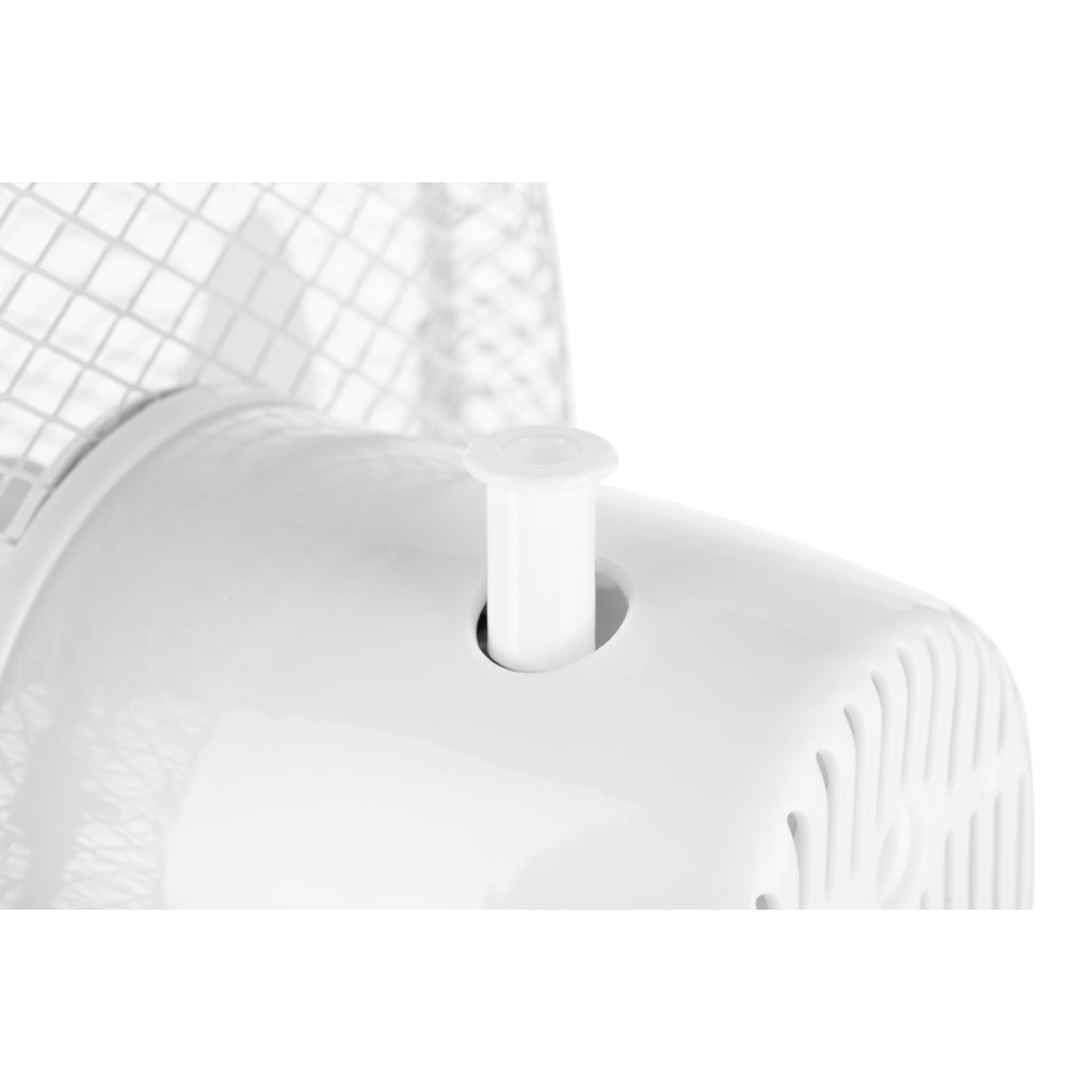 Вентилятор Ardesto FT-23A - зображення 7