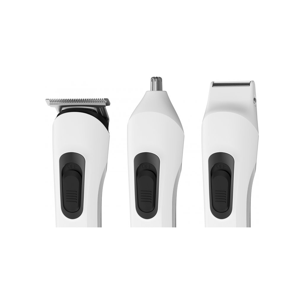 Тример Rowenta TN8961F4 - зображення 3