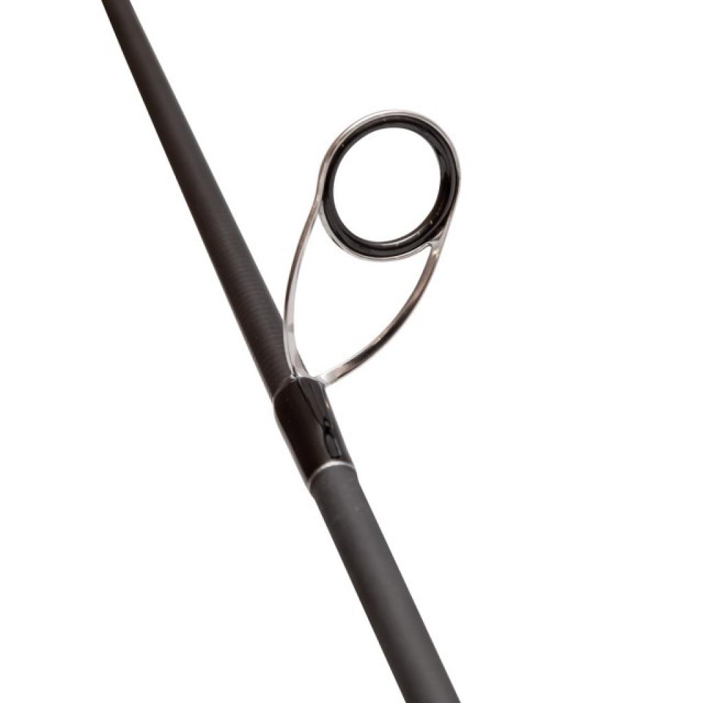 Вудилище Favorite New Spirit NEW NSP 6102MH 2,08m 10-32g M.Fast (1693.03.68) - зображення 3