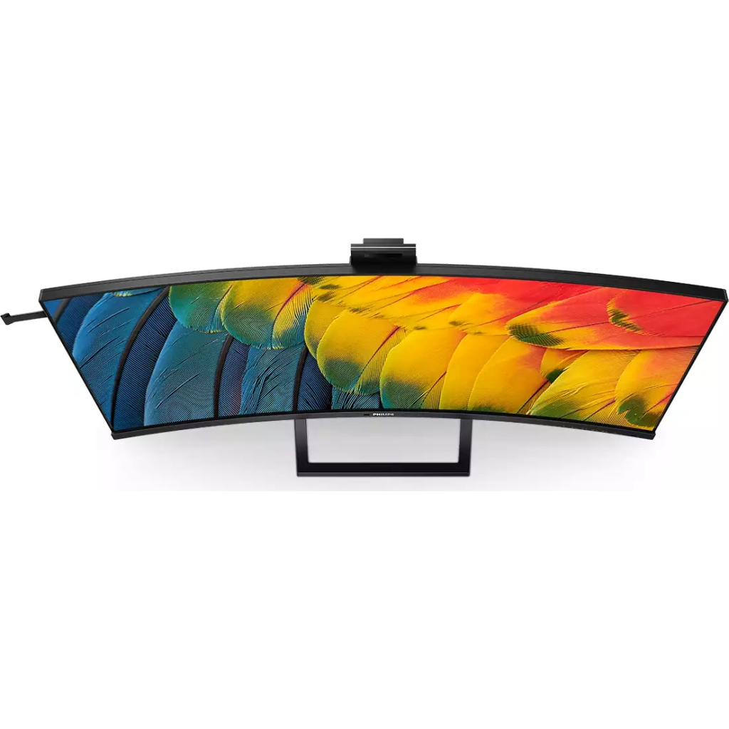 Монітор Philips 40B1U6903CH/00 - зображення 6