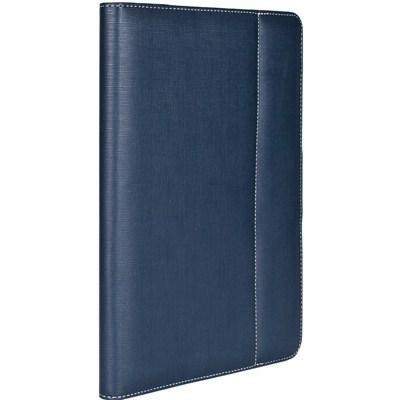 Чохол до планшета Lex 10" Universal (Dark Blue) (LXTC-4010DB) - зображення 1