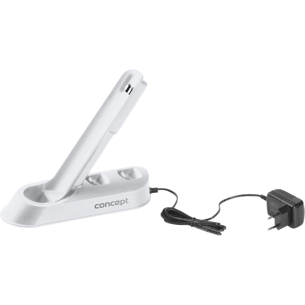 Пилосос Concept VP4420 - изображение 7