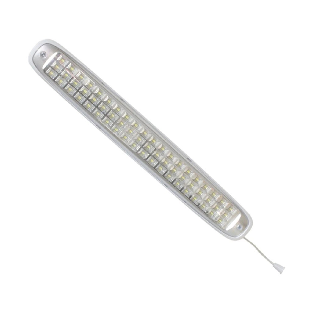 Світильник Євросвітло LED CT-9960 - изображение 1