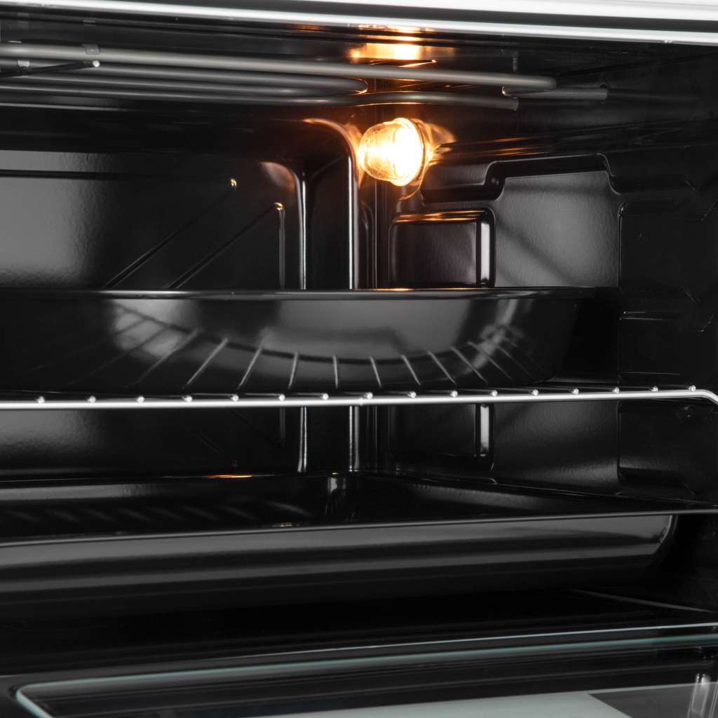 Електропіч Ardesto MEO-F60W - зображення 8