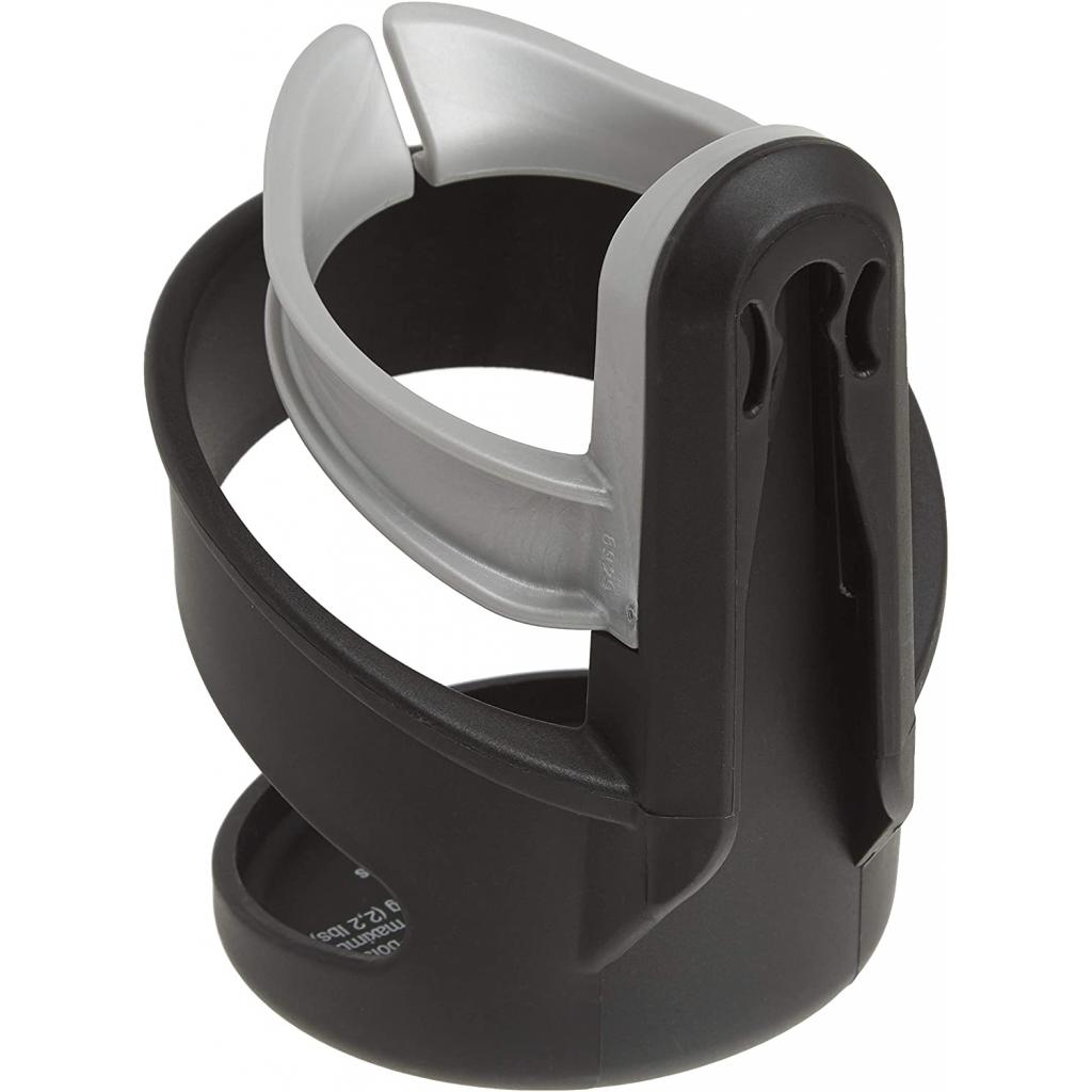 Підстаканник Peg-Perego IKTR0026NGR - зображення 4