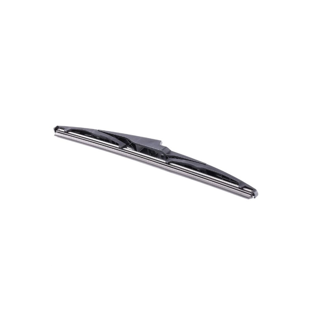 Щітка склоочисника Bosch 3 397 015 303 - зображення 4