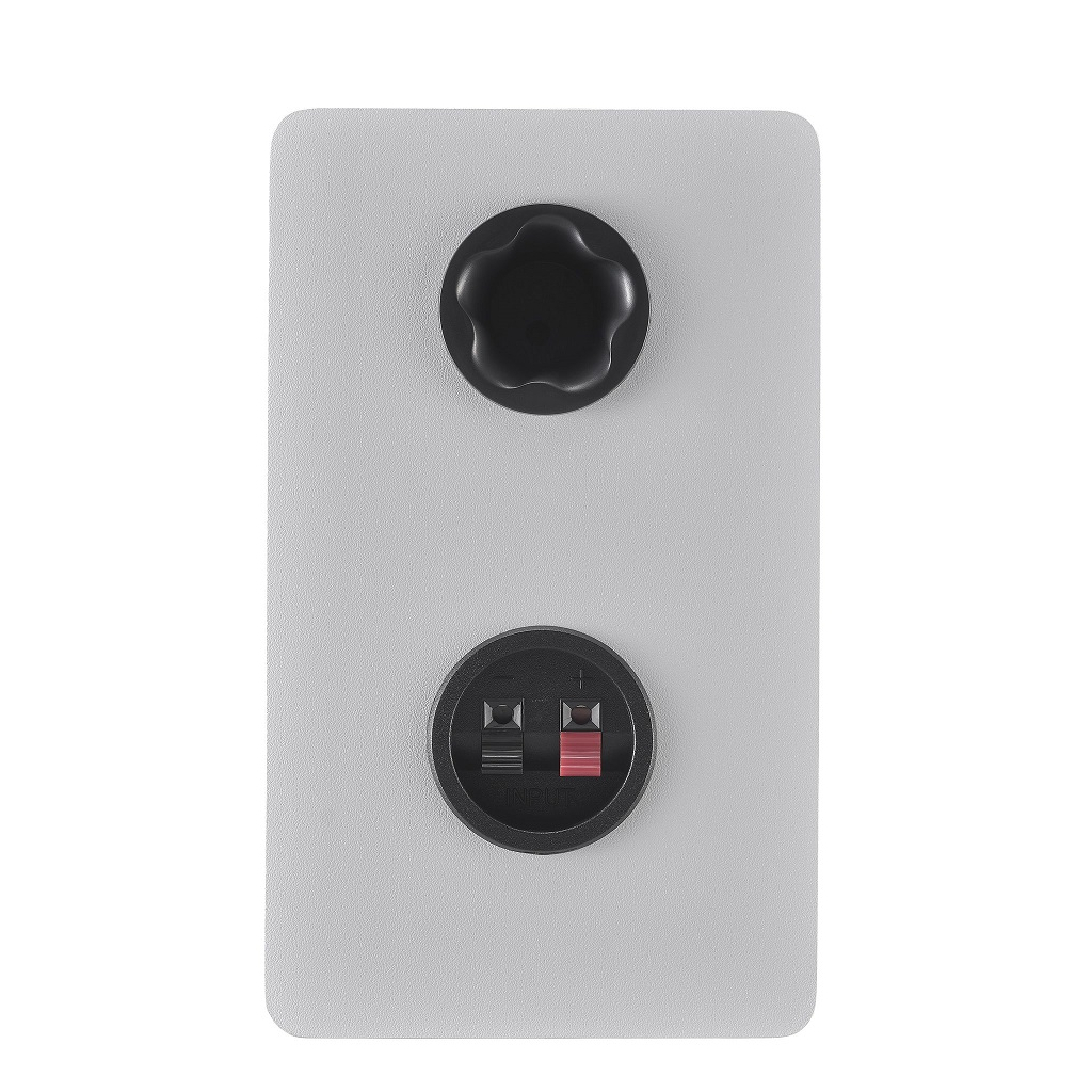 Студійний монітор Yamaha HS3 White - зображення 6