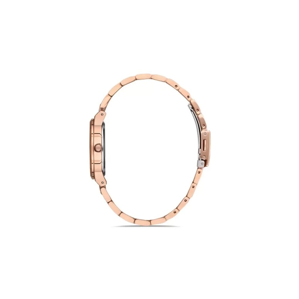 Наручний годинник Ferro F21928A-C - зображення 2