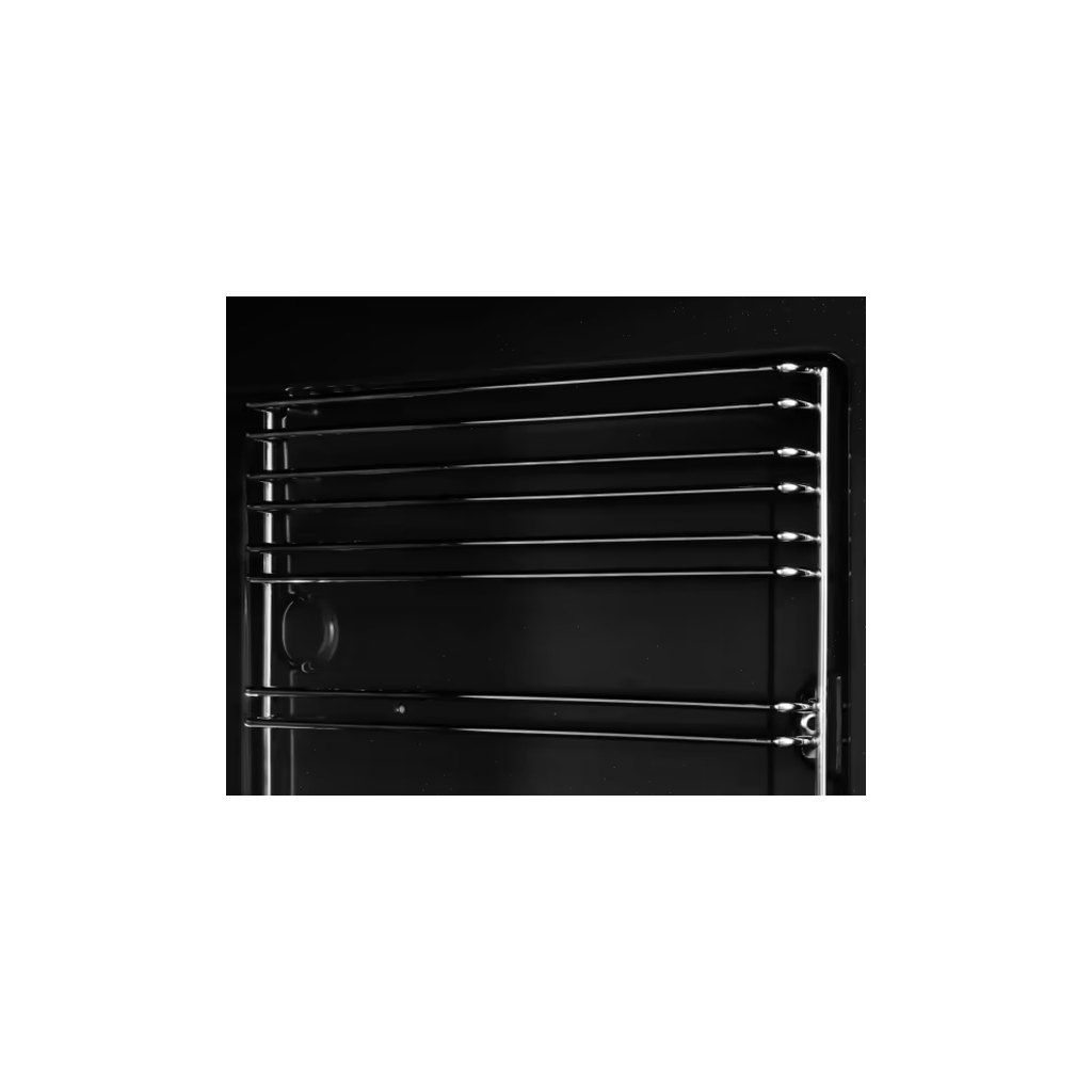 Плита Hansa FCCXS58363 - зображення 12