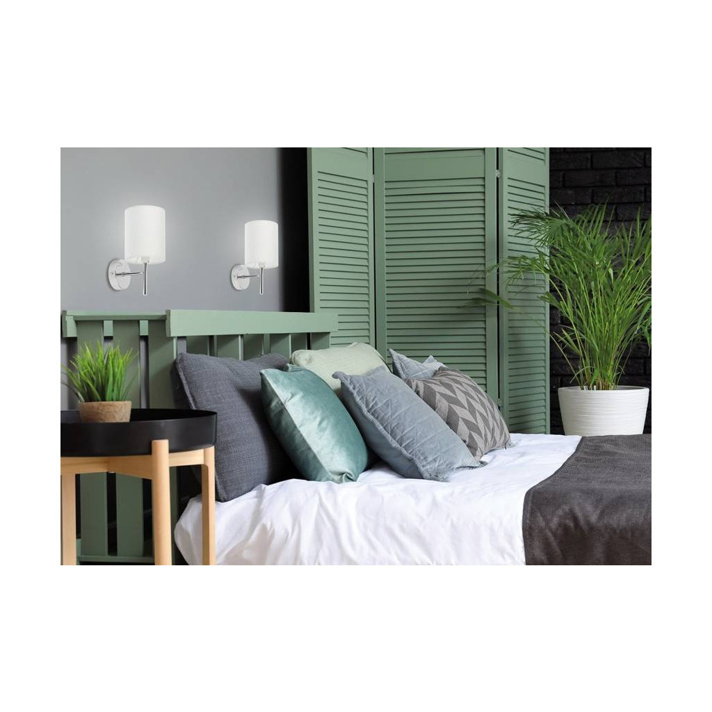 Бра Candellux 21-45249 YAN (21-45249) - изображение 10