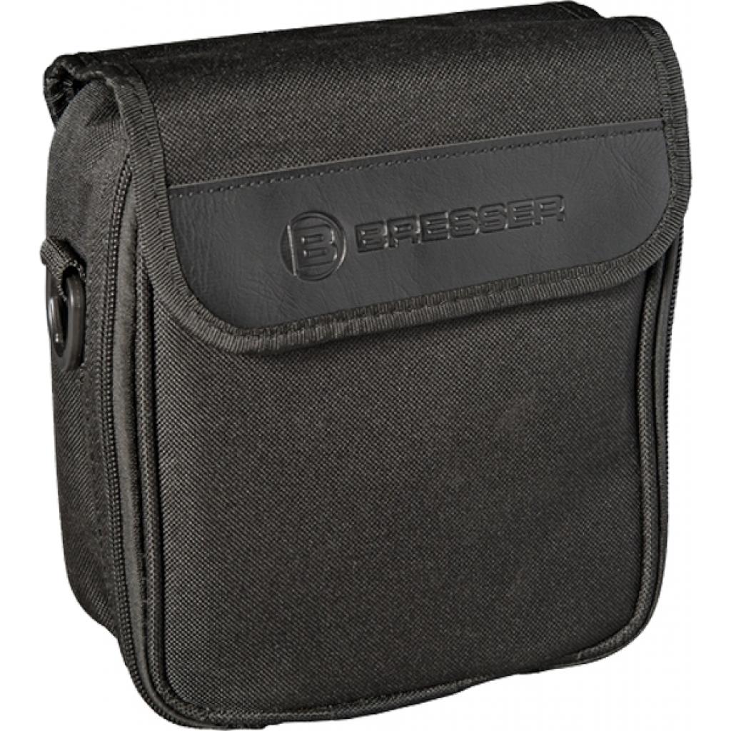 Бінокль Bresser S-Series 8x42 (925512) - зображення 7