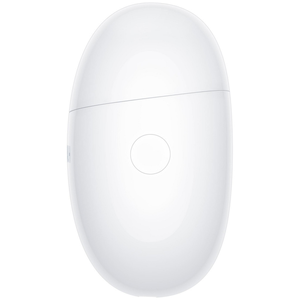 Навушники Huawei FreeBuds 6i White (55037552) - зображення 11
