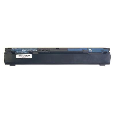 Акумулятор до ноутбука PowerPlant ACER TravelMate 8372 (AR8372LH) 14.4V 5200mAh (NB410194) - зображення 4