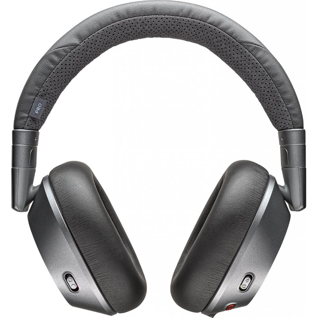 Навушники Plantronics BackBeat Pro 2 SE (207120-01) - зображення 2