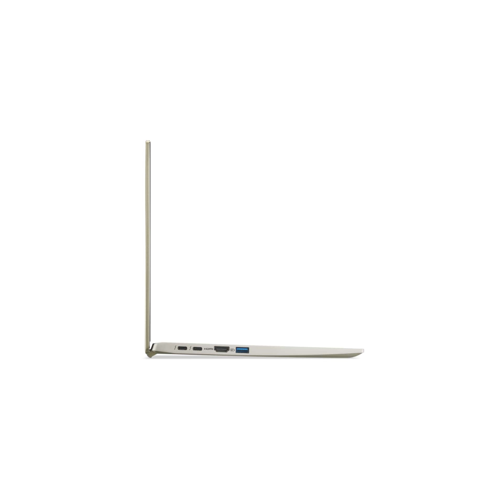 Ноутбук Acer Swift 3 SF314-512 (NX.K7NEU.00J) - зображення 7