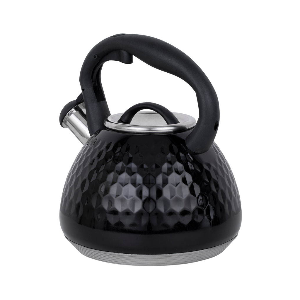 Чайник Resto Aries 2.7 л (90606) - зображення 6