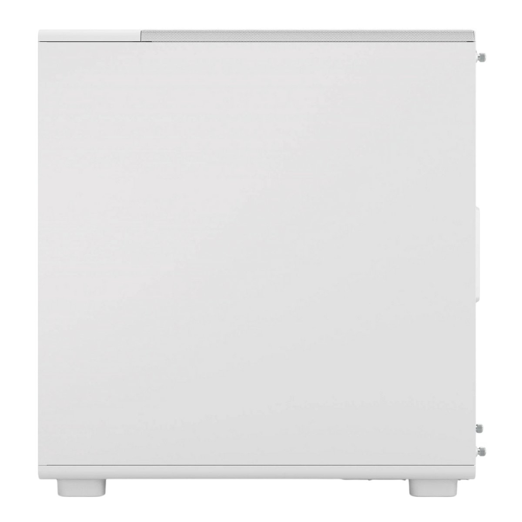 Корпус Fractal Design Epoch White TG Clear tint (FD-C-EPO1A-03) - зображення 7