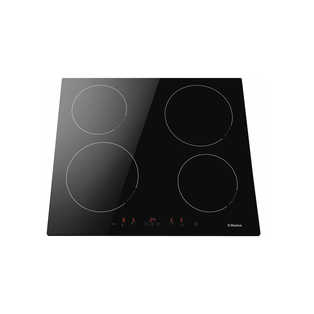 Комплект вбудованої техніки Hansa FCIL68309 - picture 8