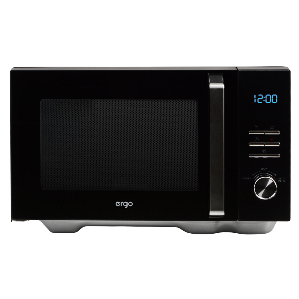 Мікрохвильова піч Ergo EM-2371 - изображение 1
