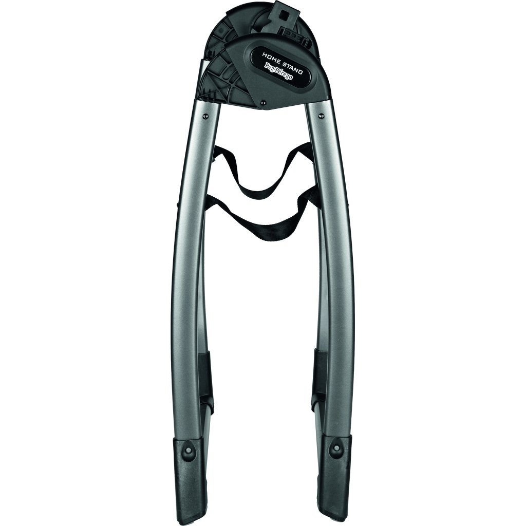 Аксесуар для коляски Peg-Perego Culla Grande / Ypsi підставка під люльку (IABA0002NL25) - picture 2