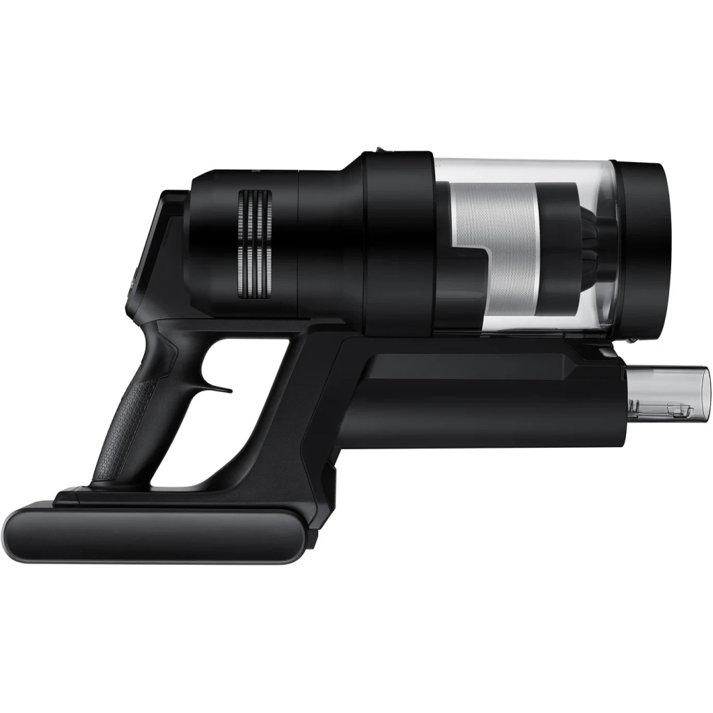 Пилосос Samsung VS90F40DEK/UK - зображення 10