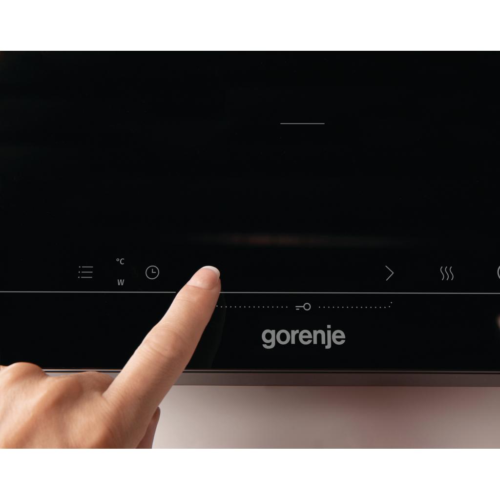 Настільна плита Gorenje ICM2000SP - зображення 5