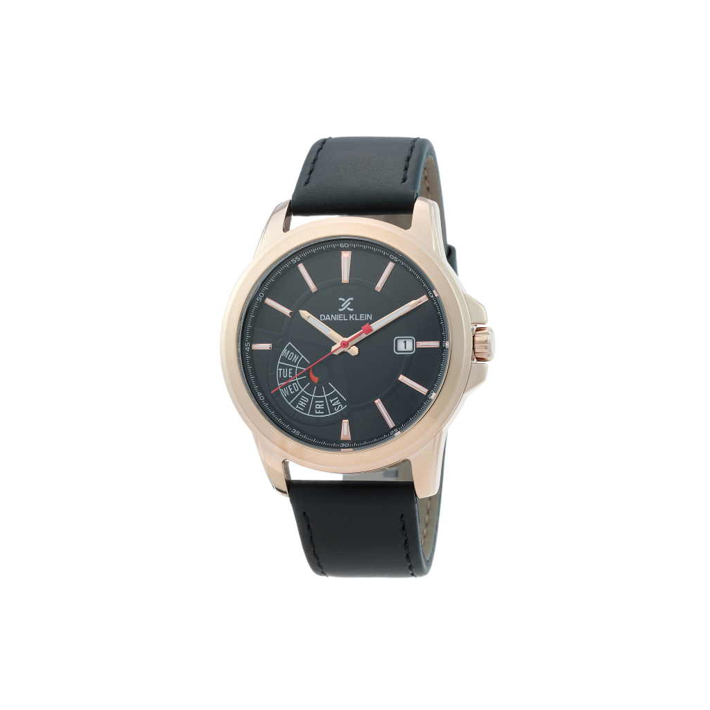 Наручний годинник Daniel Klein DK.1.12359-4 - зображення 1