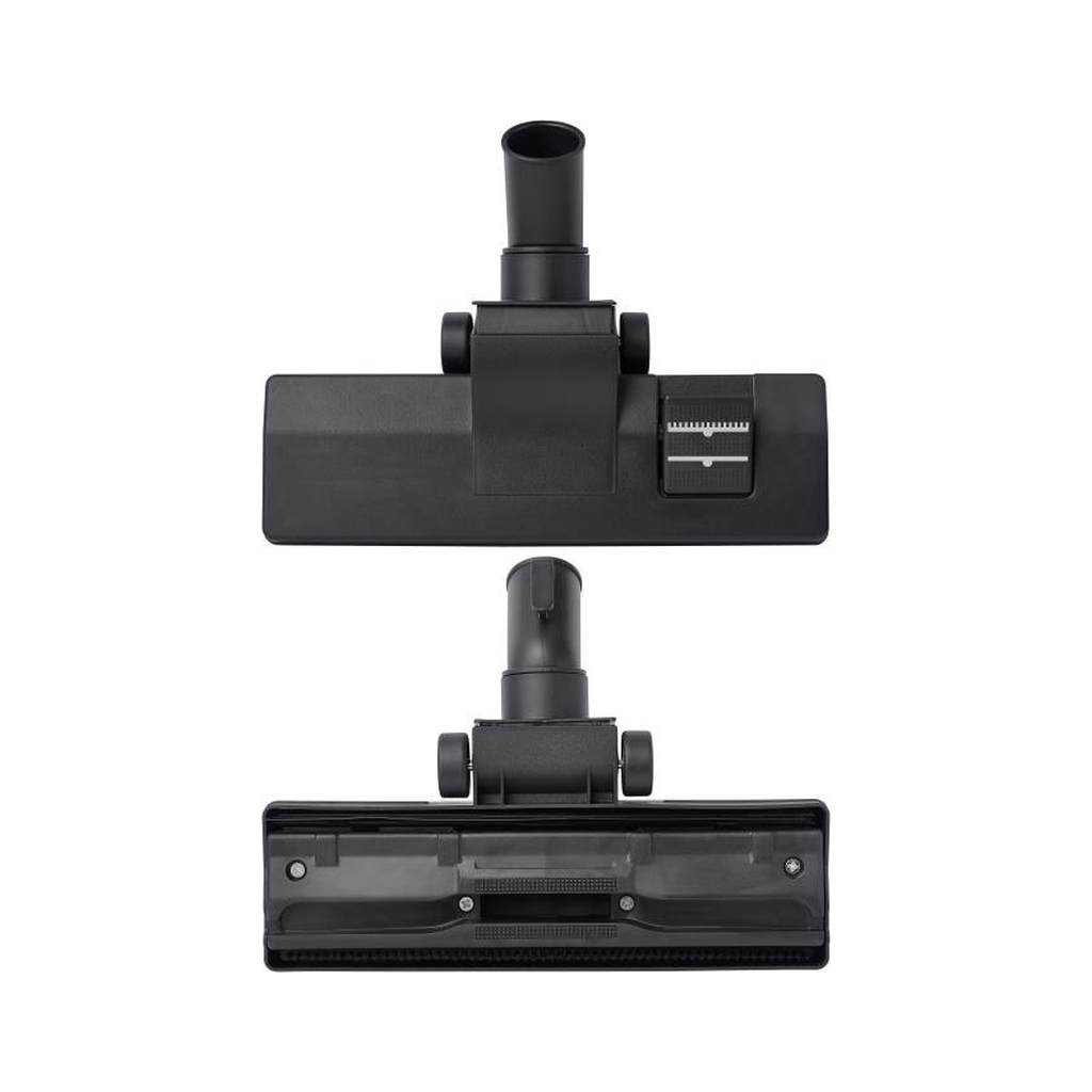 Пилосос Rotex RVB18-E EcoRed - изображение 8