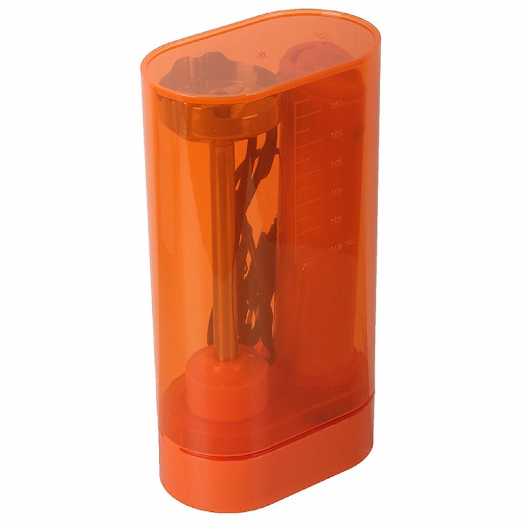 Блендер Vitek VT-1472 OG - зображення 4