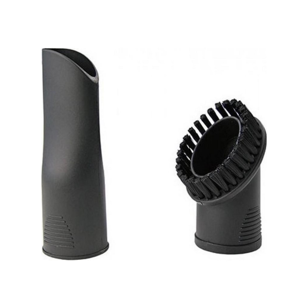 Пилосос Dirt Devil Pick Up (DD2650-0) - зображення 6