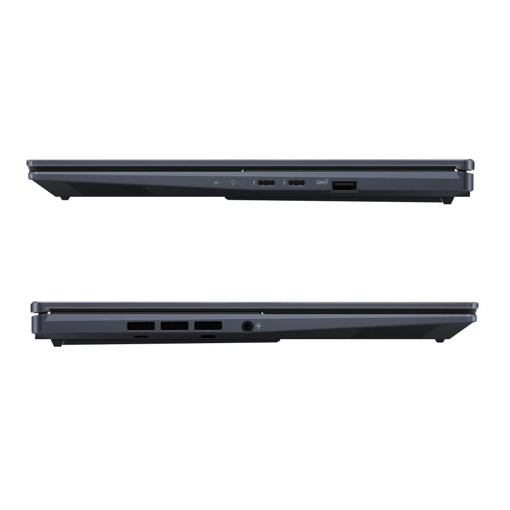 Ноутбук ASUS Zenbook Pro 14 Duo OLED UX8402VU-P1059 (90NB10X2-M003L0) - зображення 5