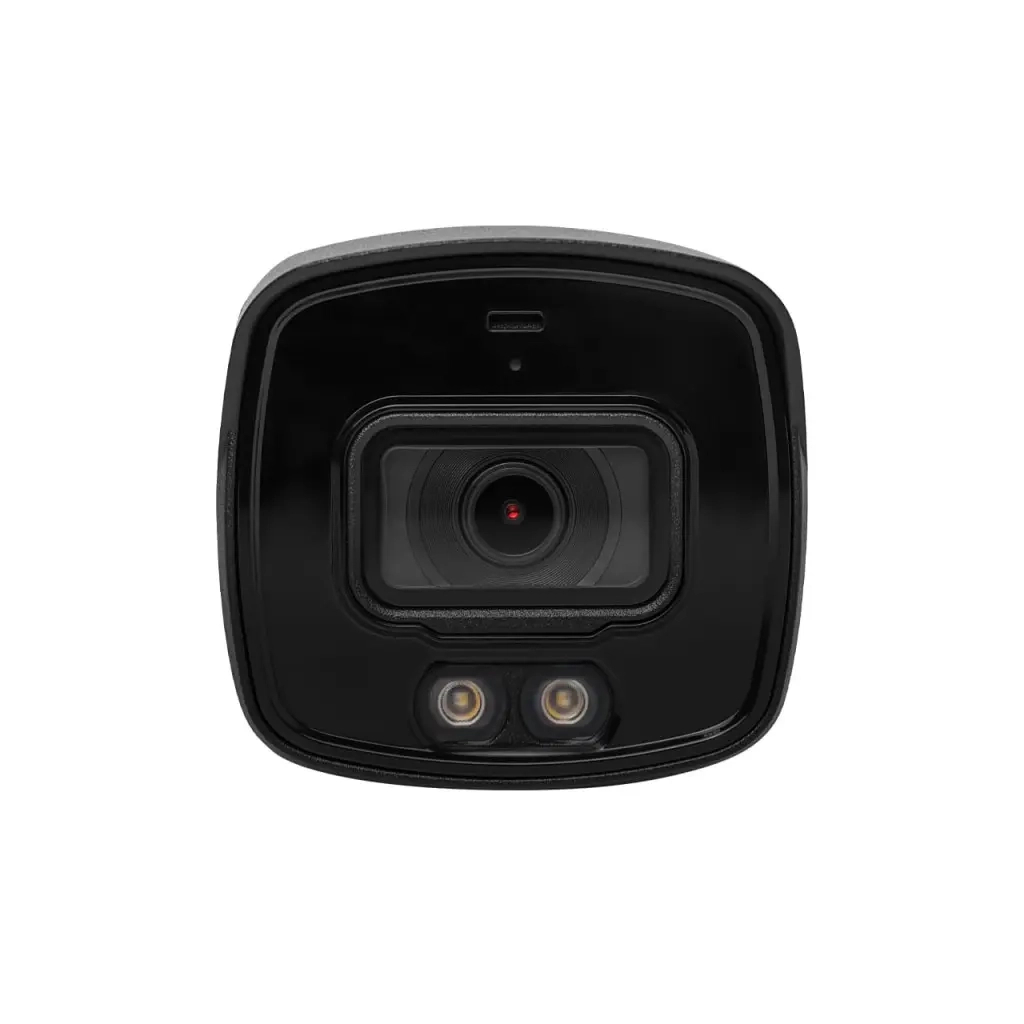 Камера відеоспостереження Dahua DH-HAC-HFW1500TLMP-IL-A (2.8) - зображення 3