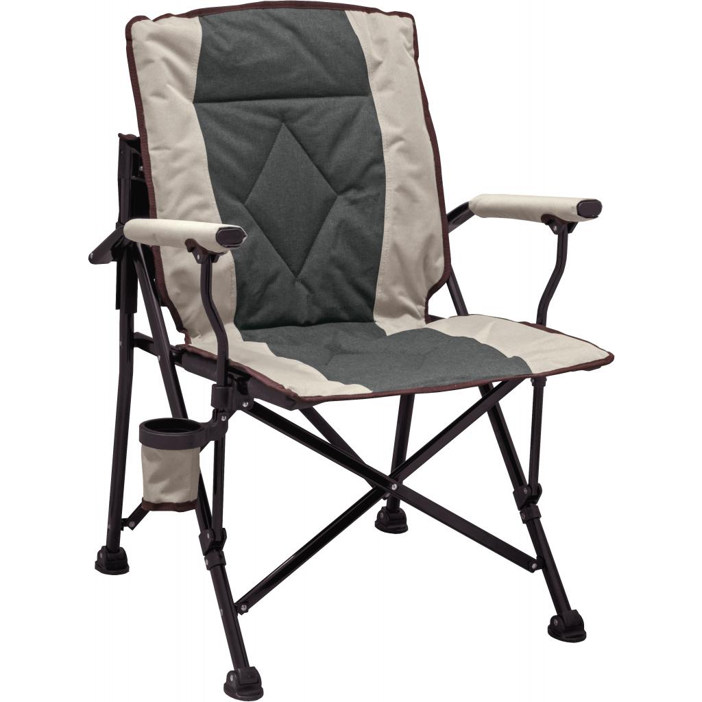 Крісло складане Time Eco ТЕ-36 SD (4820211101183) - зображення 1