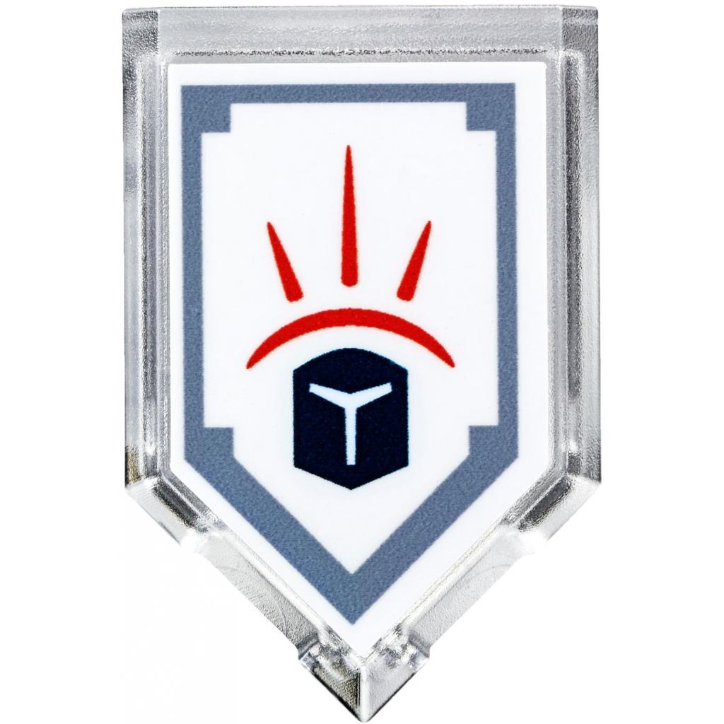 Конструктор LEGO Nexo Knights Клей Абсолютна сила (70330) - зображення 8