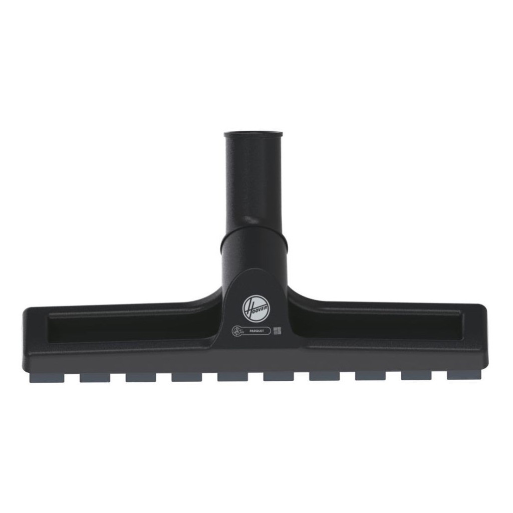 Пилосос Hoover HP220PAR 011 - зображення 7