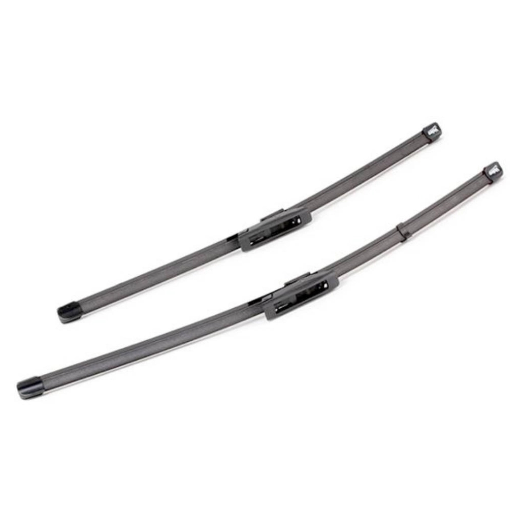 Щітка склоочисника Valeo 577810 - зображення 1